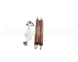 I1-3213 Turbochef Service Kit, Ngo-Sota, Door Sp