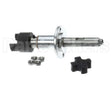 I1-3214 Turbochef Service Kit, Stirrer Shaft Assembly, All