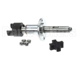 I1-3214 Turbochef Service Kit, Stirrer Shaft Assembly, All