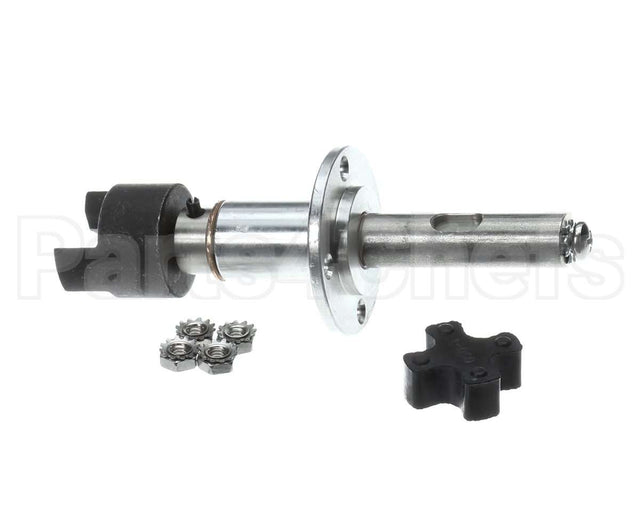 I1-3214 Turbochef Service Kit, Stirrer Shaft Assembly, All