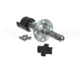 I1-3214 Turbochef Service Kit, Stirrer Shaft Assembly, All