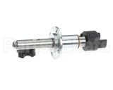 I1-3214 Turbochef Service Kit, Stirrer Shaft Assembly, All