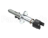 I1-3214 Turbochef Service Kit, Stirrer Shaft Assembly, All
