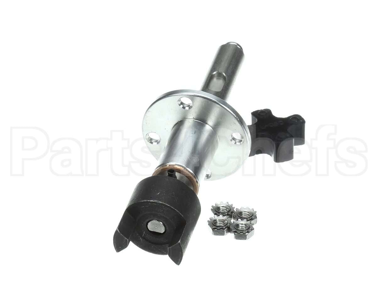 I1-3214 Turbochef Service Kit, Stirrer Shaft Assembly, All