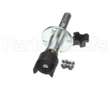 I1-3214 Turbochef Service Kit, Stirrer Shaft Assembly, All