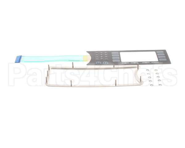 I1-3217-1 Turbochef Service Kit, Sota, Keypad And
