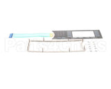 I1-3217-1 Turbochef Service Kit, Sota, Keypad And
