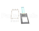 I1-3217-1 Turbochef Service Kit, Sota, Keypad And