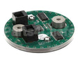 I1-3218 Turbochef Service Kit, Light Ring