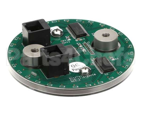 I1-3218 Turbochef Service Kit, Light Ring