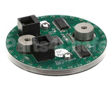 I1-3218 Turbochef Service Kit, Light Ring