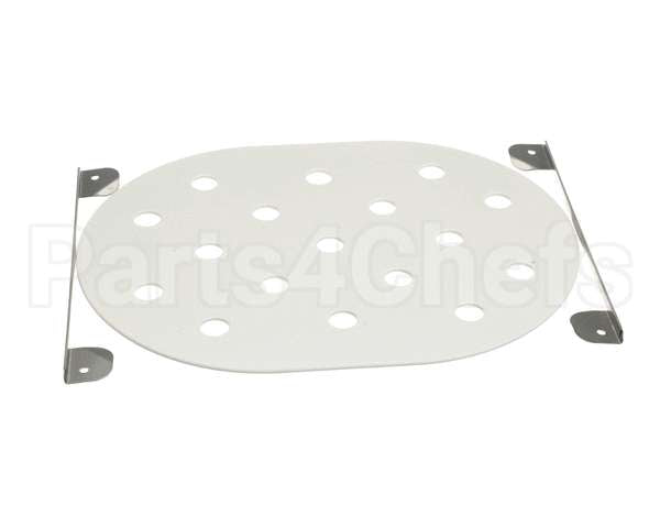 I1-3219 Turbochef Service Kit, I1, Upper Jetplat
