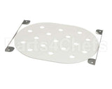 I1-3219 Turbochef Service Kit, I1, Upper Jetplat