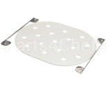 I1-3219 Turbochef Service Kit, I1, Upper Jetplat
