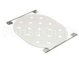 I1-3219 Turbochef Service Kit, I1, Upper Jetplat