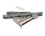 I1-3220-1 Turbochef Service Kit, Ngo-Sota, Left Hinge Assemb
