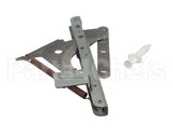 I1-3220-1 Turbochef Service Kit, Ngo-Sota, Left Hinge Assemb