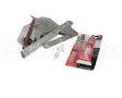 I1-3220-2 Turbochef Service Kit, Ngo-Sota, Right H