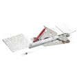 I1-3220-2 Compatible Turbo Chef Servicekit, Ngo-Sota