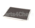 I1-3221 Turbochef Kit, Panini Grill Rack And Tra
