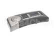 I1-3222-2 Turbochef Service Kit, Control Housing,