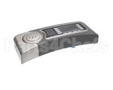 I1-3222-2 Turbochef Service Kit, Control Housing,