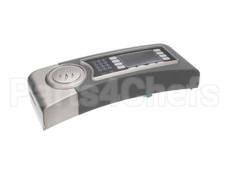 I1-3222-2 Turbochef Service Kit, Control Housing,