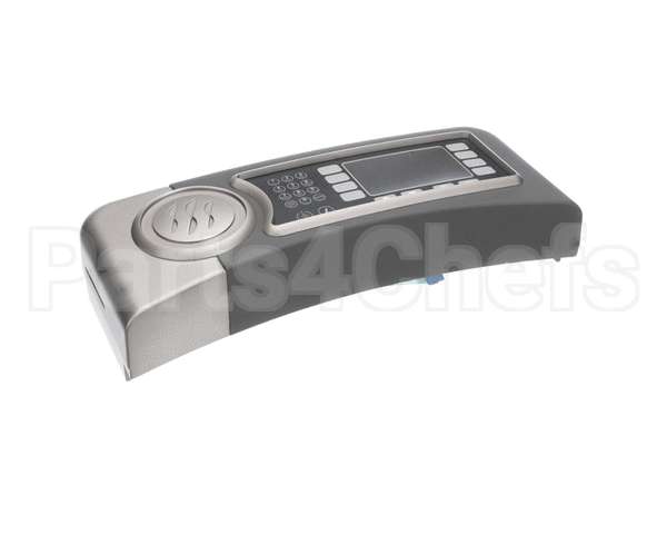 I1-3222-2 Turbochef Service Kit, Control Housing,