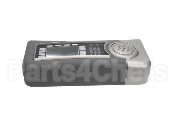 I1-3222-2 Turbochef Service Kit, Control Housing,