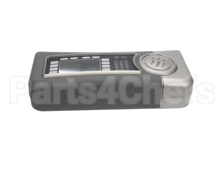 I1-3222-2 Turbochef Service Kit, Control Housing,