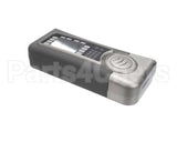I1-3222-2 Turbochef Service Kit, Control Housing,