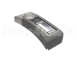I1-3222-2 Turbochef Service Kit, Control Housing,