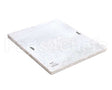 I1-3224 Turbochef Service Kit, I1 Baking Stone