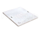 I1-3224 Turbochef Service Kit, I1 Baking Stone