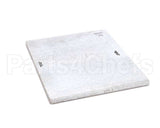 I1-3224 Turbochef Service Kit, I1 Baking Stone