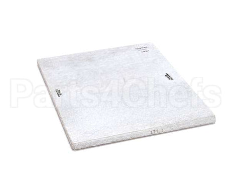 I1-3224 Turbochef Service Kit, I1 Baking Stone