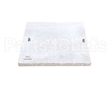I1-3224 Turbochef Service Kit, I1 Baking Stone