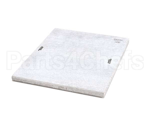 I1-3224 Turbochef Service Kit, I1 Baking Stone