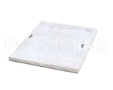 I1-3224 Turbochef Service Kit, I1 Baking Stone
