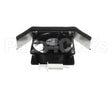 I1-3227 Turbochef Service Kit, Diverter, Lower C