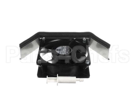 I1-3227 Turbochef Service Kit, Diverter, Lower C