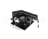 I1-3227 Turbochef Service Kit, Diverter, Lower C