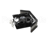 I1-3227 Turbochef Service Kit, Diverter, Lower C
