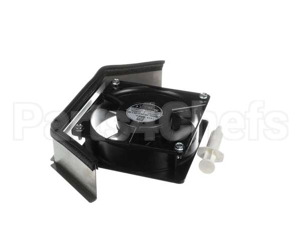 I1-3227 Turbochef Service Kit, Diverter, Lower C