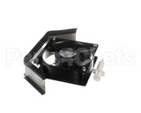 I1-3227 Turbochef Service Kit, Diverter, Lower C