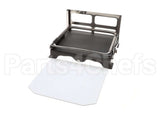 I1-3234 Turbochef Service Kit, Chipotle, Cook Press Assemb