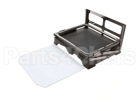 I1-3234 Turbochef Service Kit, Chipotle, Cook Press Assemb