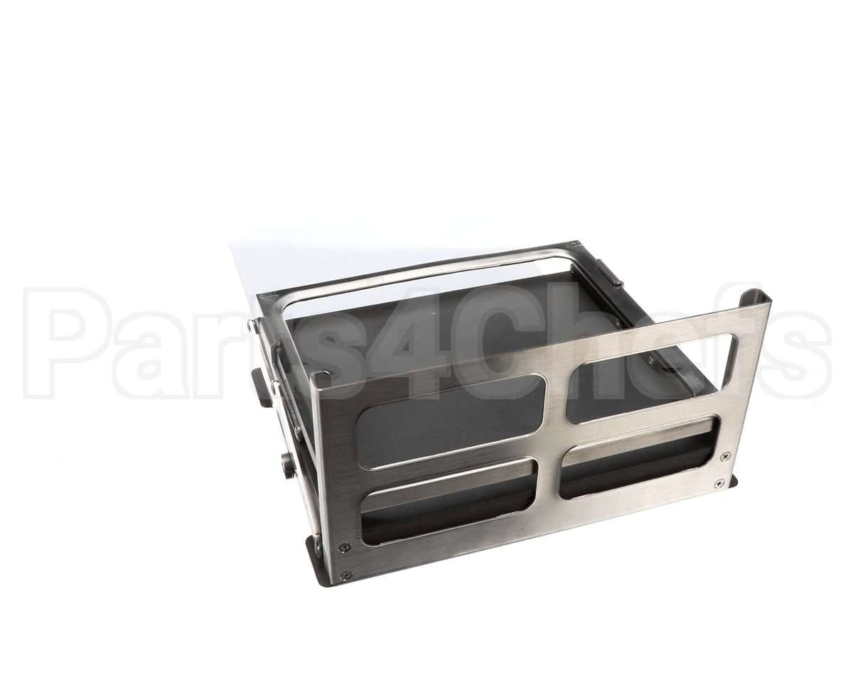 I1-3234 Turbochef Service Kit, Chipotle, Cook Press Assemb