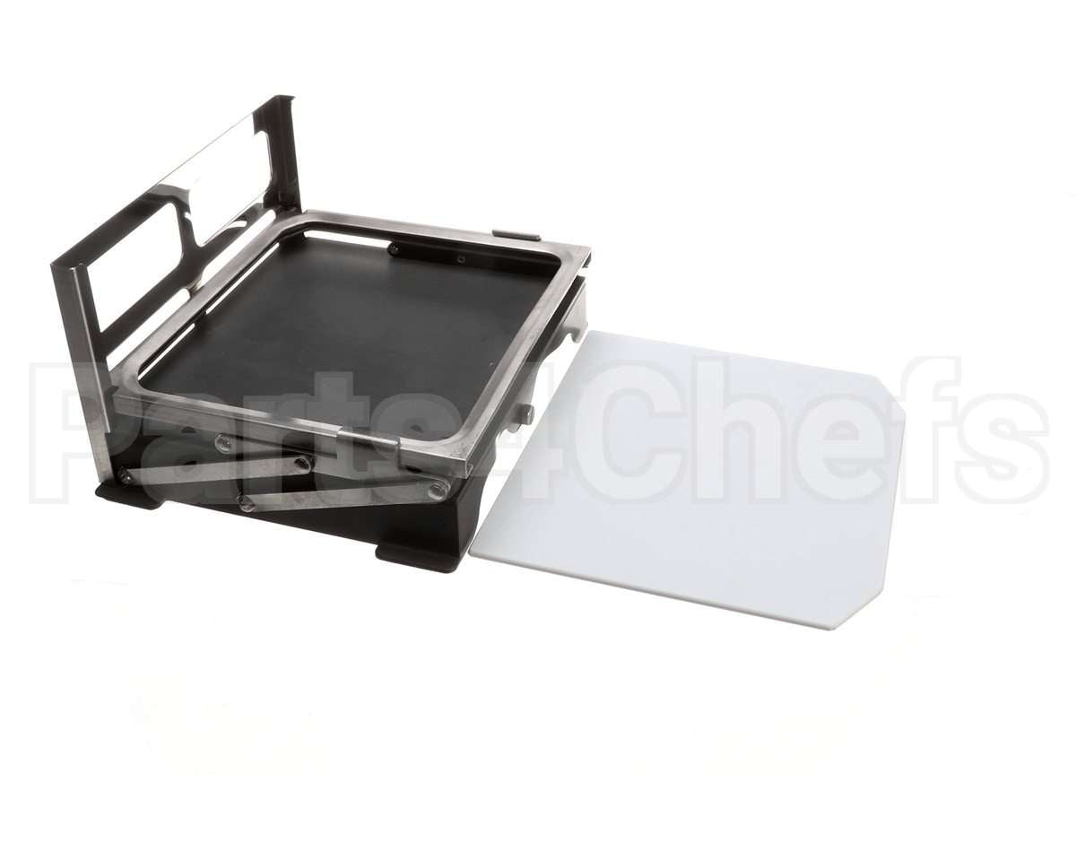 I1-3234 Turbochef Service Kit, Chipotle, Cook Press Assemb