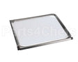 I1-3235 Turbochef Service Kit, Chipotle, Top Plate, Cook P